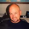 Doug Buck - @dougbuck37 - TikTok