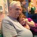 Doug Buck - Facebook