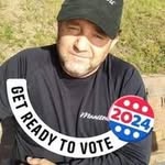 Doug Buck - @dougbuck267 - Instagram