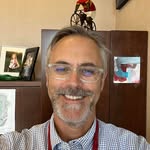 Doug Buck - @dougbuck8 - Instagram