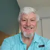 Doug Buck - @buck.daddy34 - TikTok