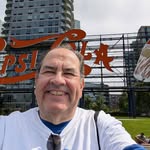 Doug Buckland - @doug_buckland - Instagram