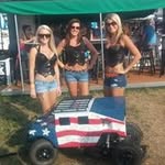 Doug Bucklin - @dougbucklin - Instagram