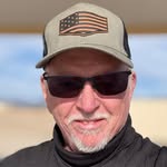 Doug Buckmaster - @buckmasterdoug - Instagram