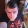Doug Buckmaster - @dougbuckmaster - TikTok
