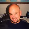 dougbuck43 - @dougbuck43 - TikTok