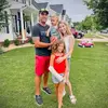 dougbuckalew3 - @doug4499 - TikTok