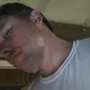 @dougbuckley575 - TikTok