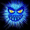 dougbuckley803 - @dougbuckley803 - TikTok