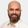 dougbuckmaster327 - @dougbuckmaster327 - TikTok