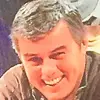 dougbuckmoewillia - @dougbuckmoewillia - TikTok
