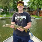 trenton buckholtz - @doug_buckholtz - Instagram