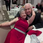 Doug AndLinda Buckingham - @doug.buckingham - Instagram