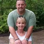 Doug Buckingham - @dougbuckingham - Instagram