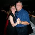 Doug Buckingham - Facebook