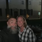 Doug Susan Buckingham Griffen - Facebook