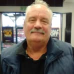 Douglas Buckingham - Facebook
