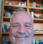 Douglas Buckingham - Facebook