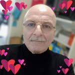 Douglas Buckingham - @aldobfrise - Instagram