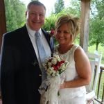 Angie-Doug Buckler - @semperfi119 - Instagram