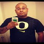 Doug Buckler - @dougposw - Instagram