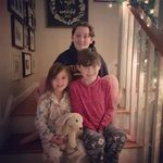 Doug Buckler - @buckdougler - Instagram