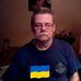Doug Buckler - Facebook