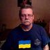 Doug Buckler - Facebook