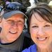 Doug Buckler - Facebook