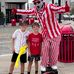Doug Buckler - Facebook
