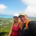Douglas Allan Buckler - Facebook