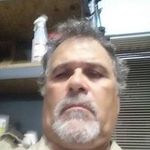 Douglas Dean Buckler - @doug8861buck - Instagram