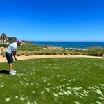 Jamie Doug Buckler - @bucklersgolfandtravel - Instagram