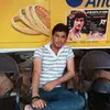 chavda_harshad_143 - @doug.buckleyy - TikTok