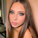 @doug.buckley1038 - Instagram