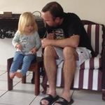 Doug Buckley - @dougbuck77 - Instagram