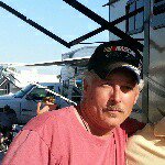 Doug Buckley - @uncabuck - Instagram