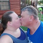 Doug Buckley - @buckley76.db - Instagram
