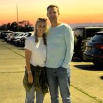 Doug Buckley - @dbuck21 - Instagram
