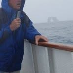 Doug Buckley - Facebook
