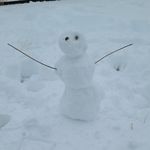 Doug Buckley - @doug.buckley.9 - Instagram