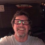 Doug Buckley - @buck4speed - Instagram