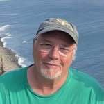 Doug Buckley - @zircle__ - Instagram