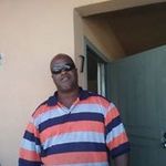 Doug Buckley - @doug_buckley - Instagram
