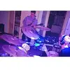 Doug Buckley - @thisisdoug999 - TikTok