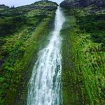 Doug Buckley - @dougbuckley7 - Instagram