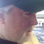Doug Buckley - @doug.buckley.1293 - Instagram