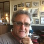 Doug Buckley - Facebook