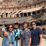 Doug Buckley - @dougbuckley85 - Instagram