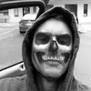 Doug digger - @dougbuckley7 - TikTok